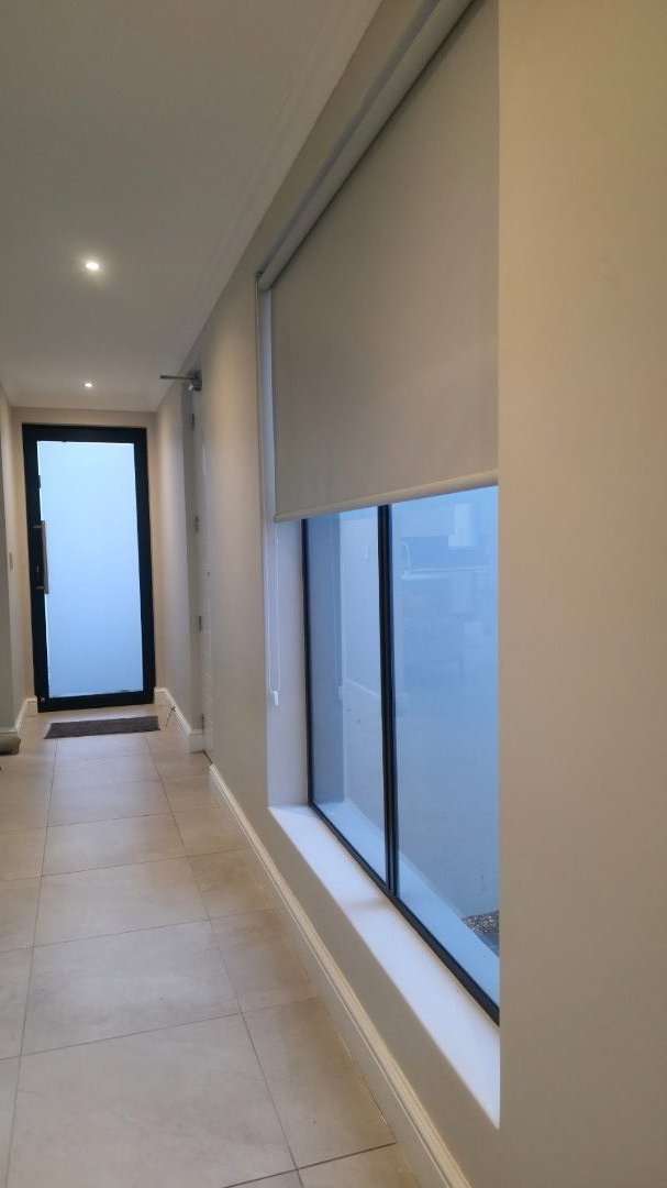 To Let 3 Bedroom Property for Rent in Sitari Country Estate Western Cape
